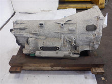 Load image into Gallery viewer, TRANSMISSION BMW 320i 2014 14 2015 15 2016 16 AWD - 1115945

