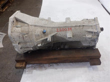 Load image into Gallery viewer, TRANSMISSION BMW 320i 2014 14 2015 15 2016 16 AWD - 1115945
