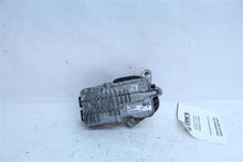 Load image into Gallery viewer, TRANSFER CASE ACTUATOR MOTOR 228I 320i 328D 328i 328I GT 335i 335i 10-17 - 1115951
