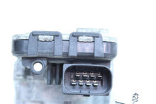 Load image into Gallery viewer, TRANSFER CASE ACTUATOR MOTOR 228I 320i 328D 328i 328I GT 335i 335i 10-17 - 1115951
