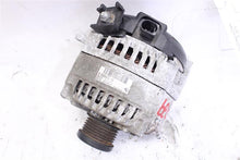Load image into Gallery viewer, ALTERNATOR 228I 320i 328D 328i 328I GT 428i 528i X3 Z4 12-16 170 AMP - 1115954
