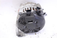 Load image into Gallery viewer, ALTERNATOR 228I 320i 328D 328i 328I GT 428i 528i X3 Z4 12-16 170 AMP - 1115954

