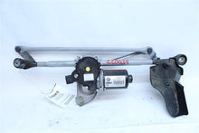 Load image into Gallery viewer, WINDSHIELD WIPER TRANSMISSION 320i 328D 328i 328I GT 335i 335i GT 12-15 - 1115957
