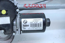 Load image into Gallery viewer, WINDSHIELD WIPER TRANSMISSION 320i 328D 328i 328I GT 335i 335i GT 12-15 - 1115957
