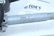 Load image into Gallery viewer, WINDSHIELD WIPER TRANSMISSION 320i 328D 328i 328I GT 335i 335i GT 12-15 - 1115957
