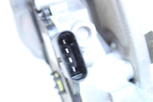 Load image into Gallery viewer, WINDSHIELD WIPER TRANSMISSION 320i 328D 328i 328I GT 335i 335i GT 12-15 - 1115957
