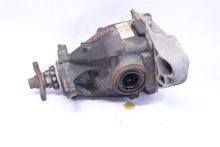 Load image into Gallery viewer, CARRIER ASSEMBLY 328D 328i 328I GT 335i 428i 435i 12-15 3.15 RATIO AWD - 1115963
