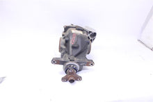 Load image into Gallery viewer, CARRIER ASSEMBLY 328D 328i 328I GT 335i 428i 435i 12-15 3.15 RATIO AWD - 1115963
