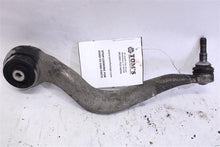 Load image into Gallery viewer, FRONT LOWER CONTROL ARM 228I 320i 328D 328i 330i 13-18 AWD Left - 1115968
