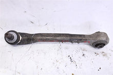 Load image into Gallery viewer, FRONT LOWER CONTROL ARM 228I 320i 328D 328i 328I GT 330i 13-18 AWD Left - 1115969
