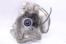 Load image into Gallery viewer, FRONT SPINDLE KNUCKLE 228I 320i 328D 328i 335i M235I 13-16 AWD Left - 1115970
