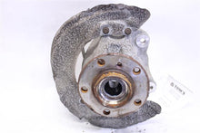 Load image into Gallery viewer, FRONT SPINDLE KNUCKLE 228I 320i 328D 328i 335i M235I 13-16 AWD Left - 1115970
