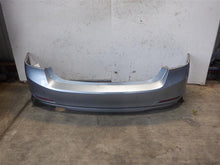 Load image into Gallery viewer, REAR BUMPER ASSEMBLY BMW 320i 328D 328i 12 13 14 15 - 1115987
