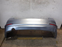 Load image into Gallery viewer, REAR BUMPER ASSEMBLY BMW 320i 328D 328i 12 13 14 15 - 1115987
