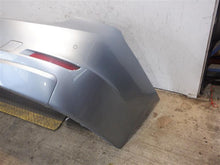 Load image into Gallery viewer, REAR BUMPER ASSEMBLY BMW 320i 328D 328i 12 13 14 15 - 1115987
