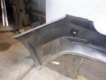 Load image into Gallery viewer, REAR BUMPER ASSEMBLY BMW 320i 328D 328i 12 13 14 15 - 1115987
