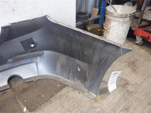 Load image into Gallery viewer, REAR BUMPER ASSEMBLY BMW 320i 328D 328i 12 13 14 15 - 1115987
