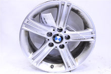 Load image into Gallery viewer, WHEEL RIM 320i 328D 328i 335i 428i 435i Active 3 12-15 17x7-1/2 - 1115988
