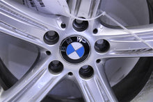 Load image into Gallery viewer, WHEEL RIM 320i 328D 328i 335i 428i 435i Active 3 12-15 17x7-1/2 - 1115988
