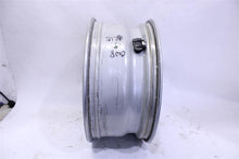 Load image into Gallery viewer, WHEEL RIM 320i 328D 328i 335i 428i 435i Active 3 12-15 17x7-1/2 - 1115988
