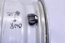 Load image into Gallery viewer, WHEEL RIM 320i 328D 328i 335i 428i 435i Active 3 12-15 17x7-1/2 - 1115988
