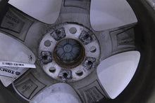 Load image into Gallery viewer, WHEEL RIM 320i 328D 328i 335i 428i 435i Active 3 12-15 17x7-1/2 - 1115988
