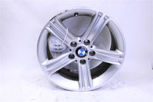 Load image into Gallery viewer, WHEEL RIM 320i 328D 328i 335i 428i 435i Active 3 12-15 17x7-1/2 - 1115989
