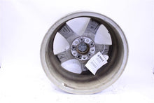 Load image into Gallery viewer, WHEEL RIM 320i 328D 328i 335i 428i 435i Active 3 12-15 17x7-1/2 - 1115989
