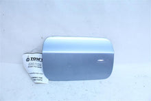 Load image into Gallery viewer, GAS FUEL FILLER LID DOOR BMW 320i 328D 328i 2015 15 - 1115992
