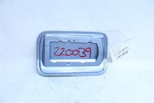 Load image into Gallery viewer, GAS FUEL FILLER LID DOOR BMW 320i 328D 328i 2015 15 - 1115992

