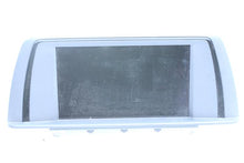 Load image into Gallery viewer, INFO SCREEN 320i 328D 328i 328I GT 330i 335i 335i GT 428i 435i 12-17 - 1116021
