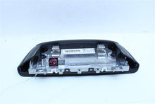 Load image into Gallery viewer, INFO SCREEN 320i 328D 328i 328I GT 330i 335i 335i GT 428i 435i 12-17 - 1116021
