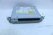 Load image into Gallery viewer, RADIO 228I 320i 328D 328i 328I GT 335i 335i GT 428i 435i 528i 14-16 - 1116022
