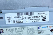 Load image into Gallery viewer, RADIO 228I 320i 328D 328i 328I GT 335i 335i GT 428i 435i 528i 14-16 - 1116022
