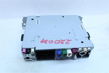 Load image into Gallery viewer, RADIO 228I 320i 328D 328i 328I GT 335i 335i GT 428i 435i 528i 14-16 - 1116022
