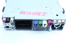 Load image into Gallery viewer, RADIO 228I 320i 328D 328i 328I GT 335i 335i GT 428i 435i 528i 14-16 - 1116022
