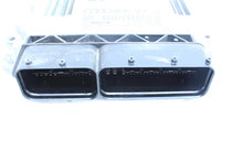 Load image into Gallery viewer, ECU ECM COMPUTER Audi A6 2013 13 2.0L - 1116029
