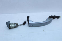 Load image into Gallery viewer, Exterior Door Handle Audi A6 A7 A8 RS7 S6 S8 2011-2018 Left - 1116051
