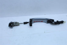 Load image into Gallery viewer, Exterior Door Handle Audi A6 A7 A8 RS7 S6 S8 2011-2018 Left - 1116051
