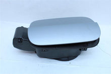 Load image into Gallery viewer, Fuel Filler Door Audi A6 2013 13 - 1116066
