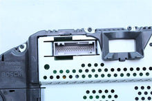 Load image into Gallery viewer, SPEEDOMETER CLUSTER Audi A6 2012 12 2013 13 2014 14 2015 15 - 1116087
