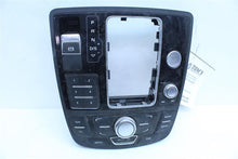 Load image into Gallery viewer, RADIO CONTROL Audi A6 A7 RS7 S7 2012 12 2013 13 2014 14 2015 15 - 1116093
