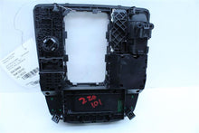 Load image into Gallery viewer, RADIO CONTROL Audi A6 A7 RS7 S7 2012 12 2013 13 2014 14 2015 15 - 1116093
