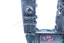 Load image into Gallery viewer, RADIO CONTROL Audi A6 A7 RS7 S7 2012 12 2013 13 2014 14 2015 15 - 1116093
