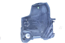 Load image into Gallery viewer, PLASTIC ENGINE COVER BMW 320i 328i 2013 13 - 1116131
