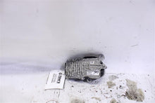 Load image into Gallery viewer, TRANSFER CASE ACTUATOR MOTOR 228I 320i 328D 328i 328I GT 335i 335i 10-17 - 1116133
