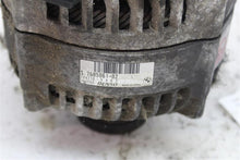 Load image into Gallery viewer, ALTERNATOR 228I 320i 328D 328i 328I GT 428i 528i X3 Z4 12-16 170 AMP - 1116136
