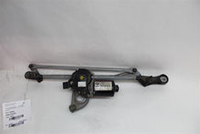 Load image into Gallery viewer, WINDSHIELD WIPER TRANSMISSION 320i 328D 328i 328I GT 335i 335i GT 12-15 - 1116139
