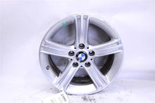 Load image into Gallery viewer, WHEEL RIM 320i 328D 328i 335i 428i 435i Active 3 12-15 17x7-1/2 - 1116169
