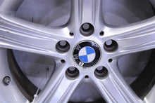 Load image into Gallery viewer, WHEEL RIM 320i 328D 328i 335i 428i 435i Active 3 12-15 17x7-1/2 - 1116169
